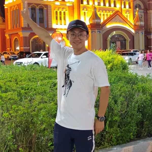 辽宁39岁单身帅哥真诚找对象-淮安征婚相亲网