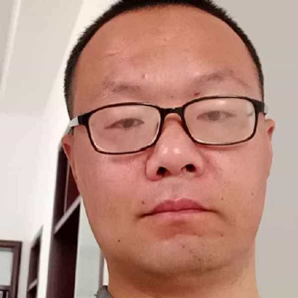 河南40岁单身帅哥真诚找对象-淮安征婚相亲网