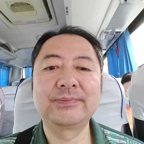 淮安征婚相亲网