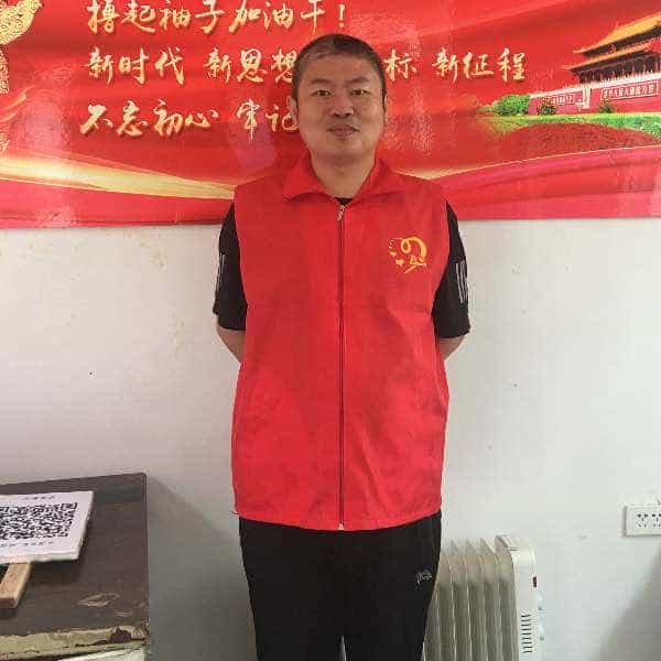 淮安征婚相亲网