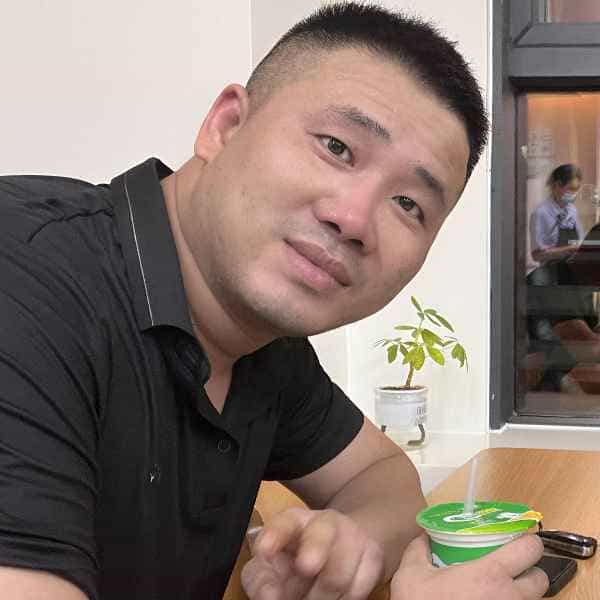 安徽34岁单身帅哥真诚找对象-淮安征婚相亲网