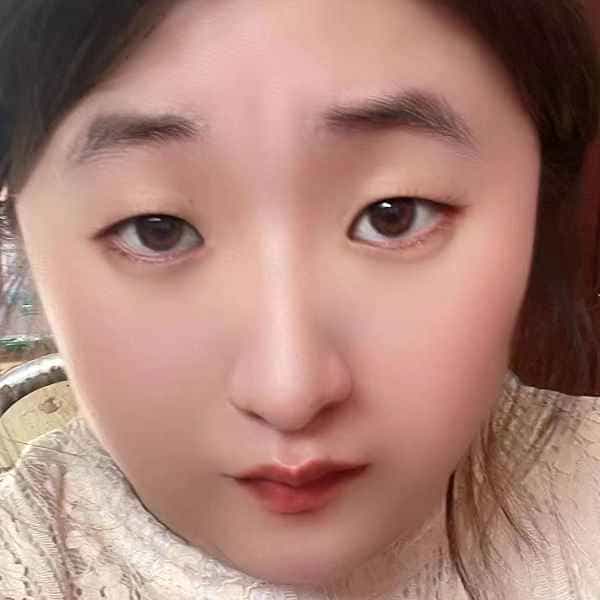 淮安征婚相亲网