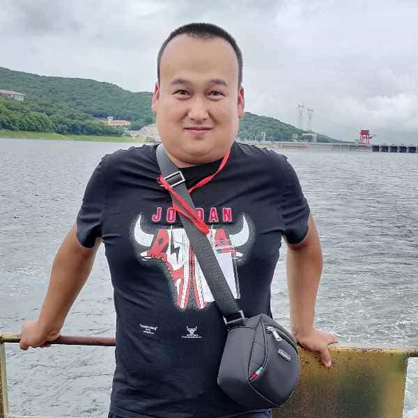 吉林34岁单身帅哥真诚找对象-淮安征婚相亲网