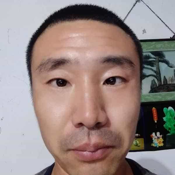 淮安征婚相亲网