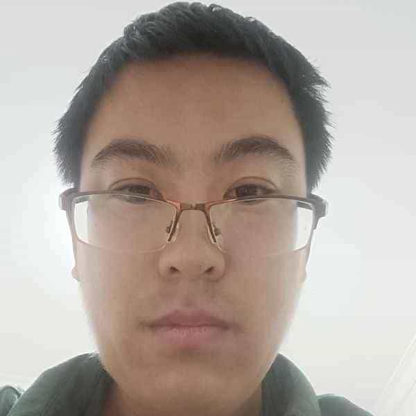黑龙江31岁单身帅哥真诚找对象-淮安征婚相亲网