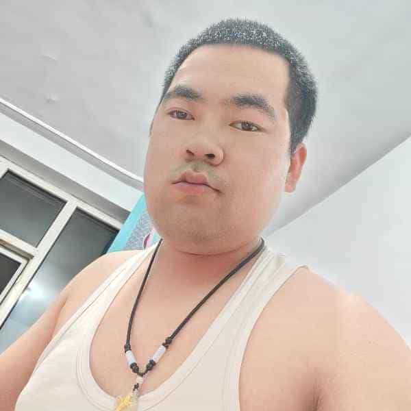 淮安征婚相亲网