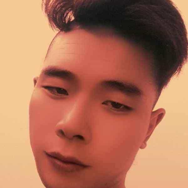 陕西27岁单身帅哥真诚找对象-淮安征婚相亲网