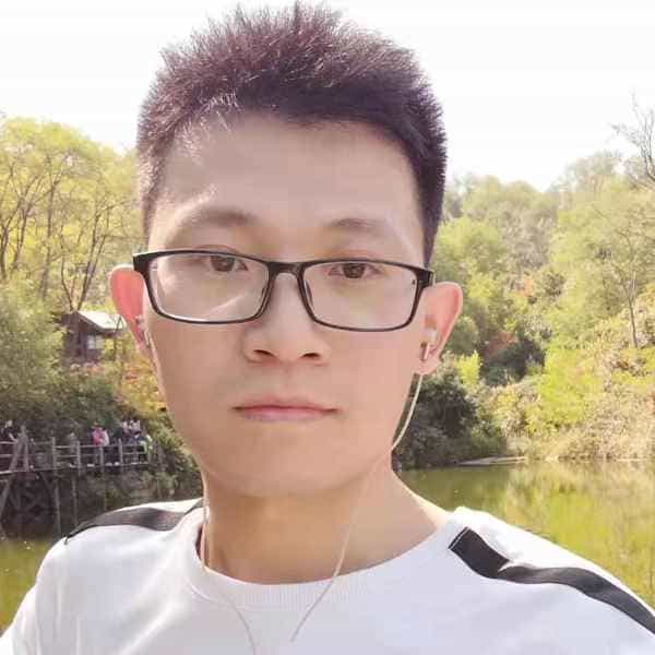 山东35岁单身帅哥真诚找对象-淮安征婚相亲网