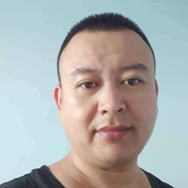淮安征婚相亲网