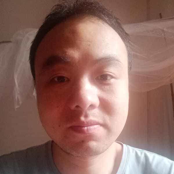 淮安征婚相亲网
