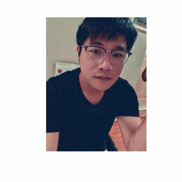 广东28岁单身帅哥真诚找对象-淮安征婚相亲网