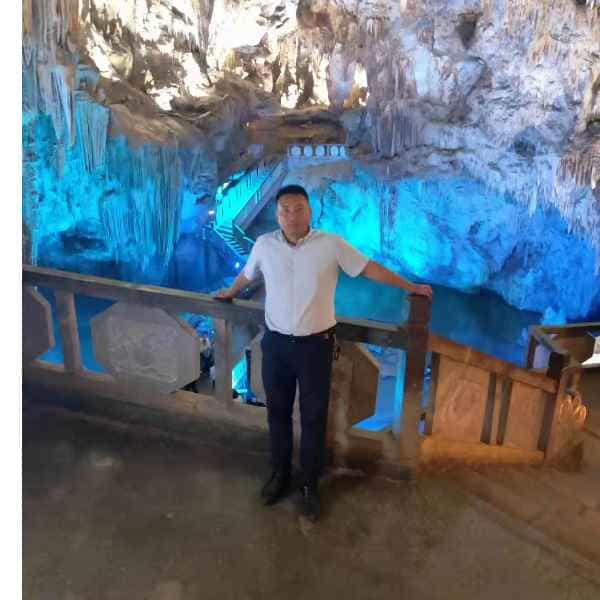 云南34岁单身帅哥真诚找对象-淮安征婚相亲网