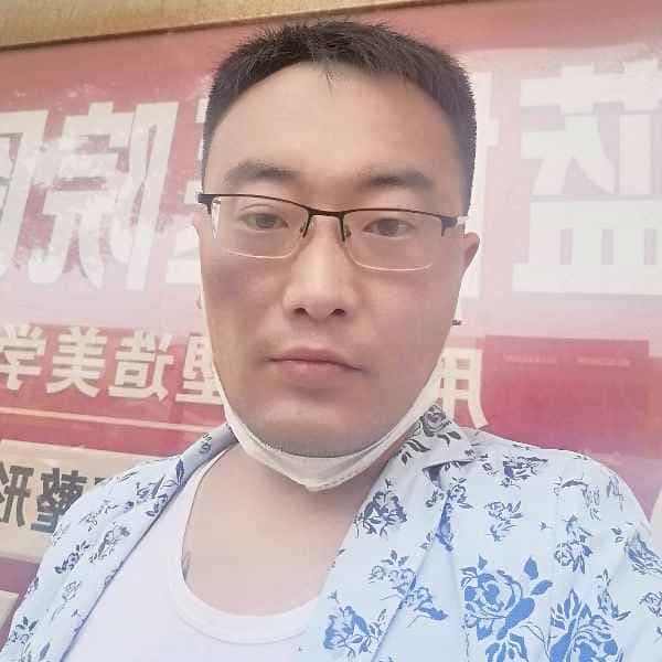 辽宁36岁单身帅哥真诚找对象-淮安征婚相亲网