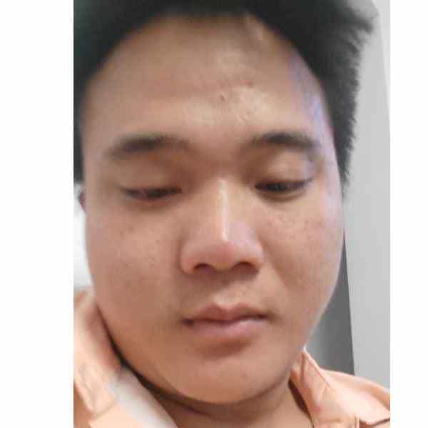 广东34岁单身帅哥真诚找对象-淮安征婚相亲网