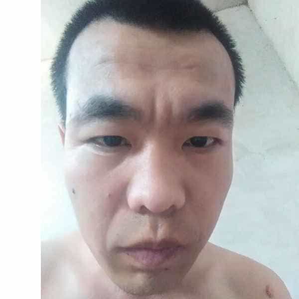 山东30岁单身帅哥真诚找对象-淮安征婚相亲网