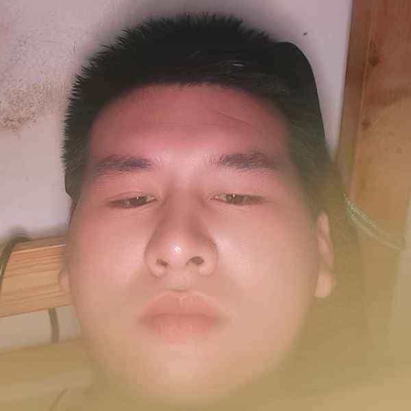 吉林31岁单身帅哥真诚找对象-淮安征婚相亲网