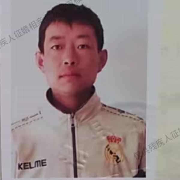 河南38岁单身帅哥真诚找对象-淮安征婚相亲网