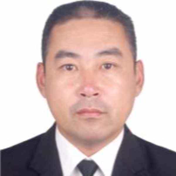 吉林44岁单身帅哥真诚找对象-淮安征婚相亲网