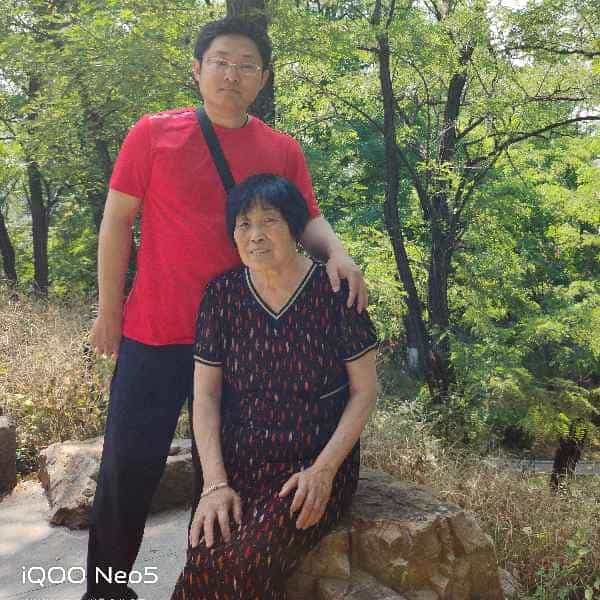 辽宁38岁单身帅哥真诚找对象-淮安征婚相亲网