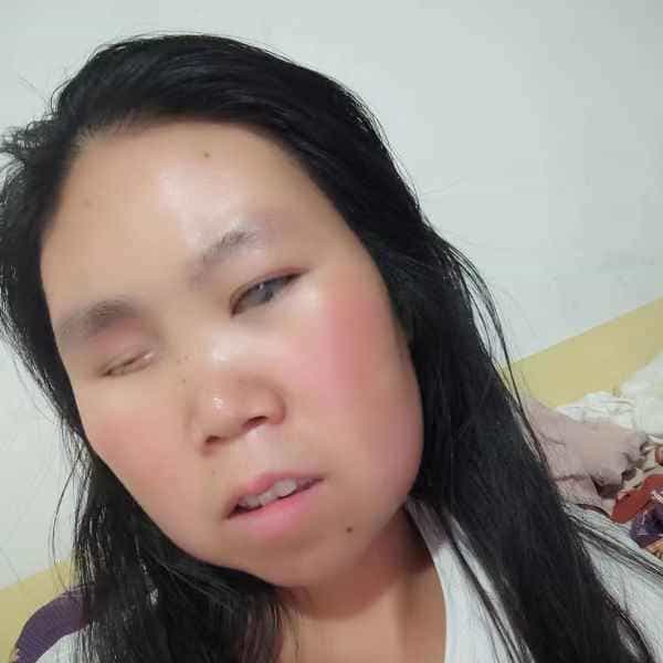 甘肃34岁单身美女真诚找对象-淮安征婚相亲网