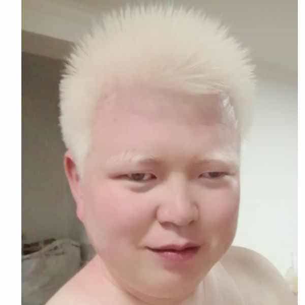陕西32岁单身帅哥真诚找对象-淮安征婚相亲网