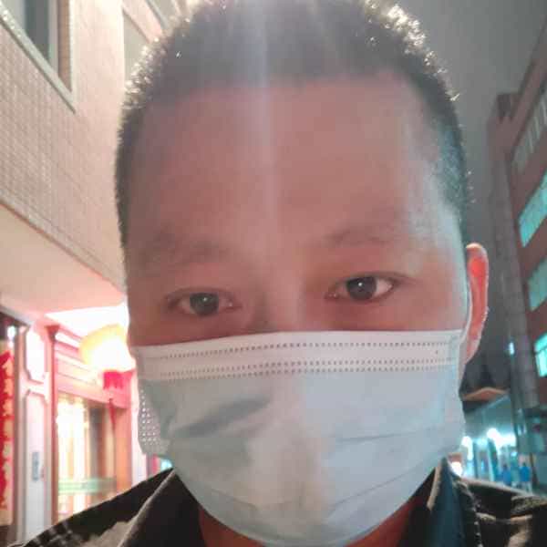 淮安征婚相亲网