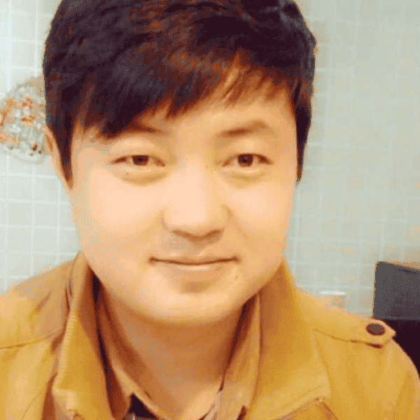 淮安征婚相亲网