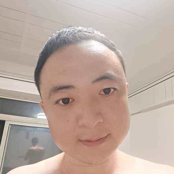 辽宁34岁单身帅哥真诚找对象-淮安征婚相亲网