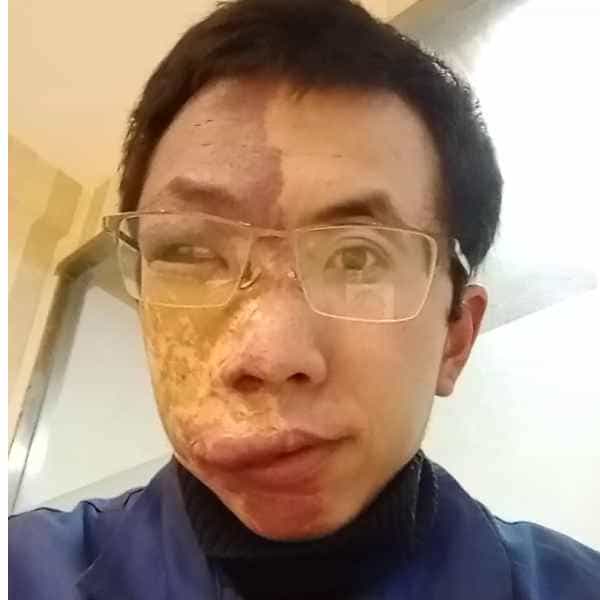 河北31岁单身帅哥真诚找对象-淮安征婚相亲网