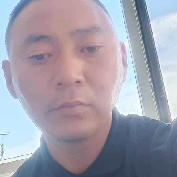 淮安征婚相亲网
