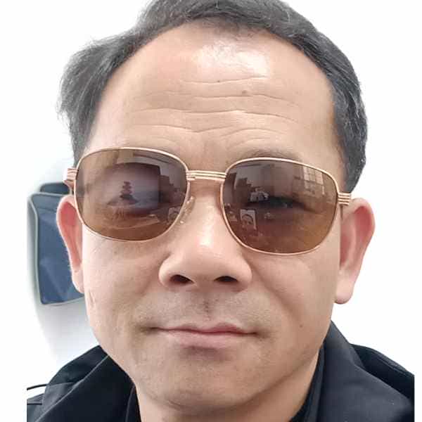 淮安征婚相亲网