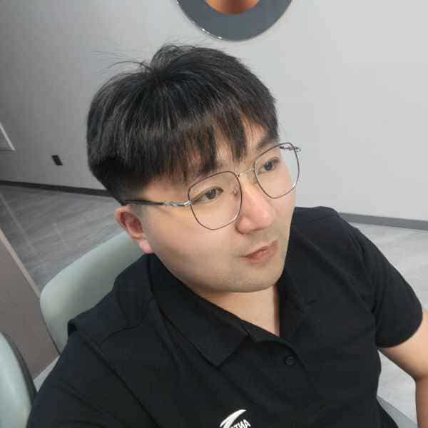 江苏30岁单身帅哥真诚找对象-淮安征婚相亲网
