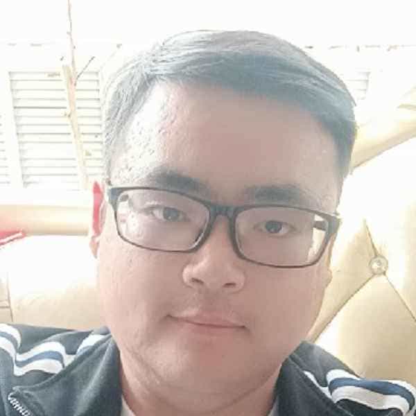 淮安征婚相亲网