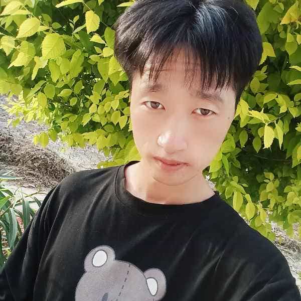 淮安征婚相亲网