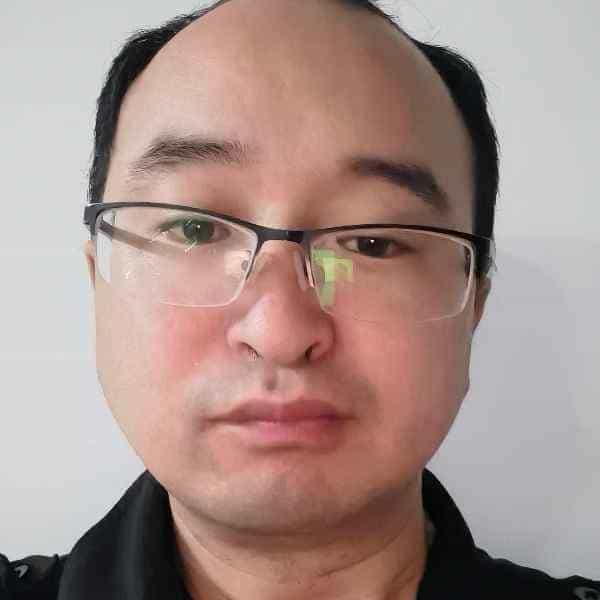 河南34岁单身帅哥真诚找对象-淮安征婚相亲网