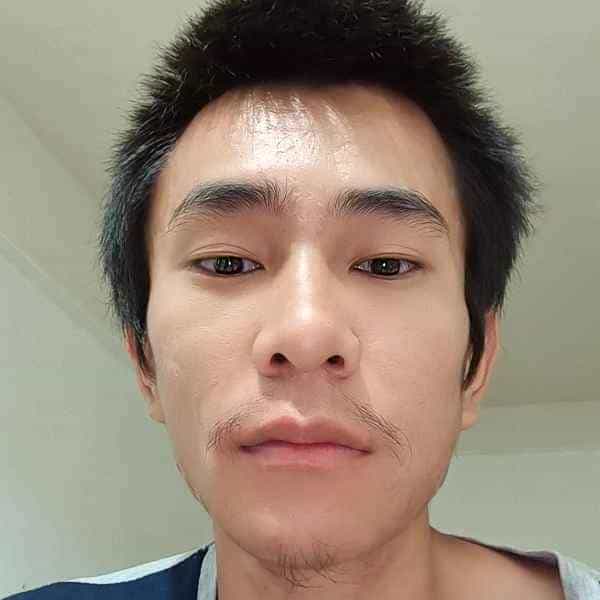 淮安征婚相亲网