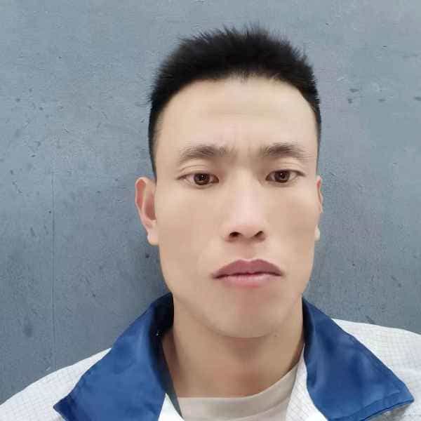 河南33岁单身帅哥真诚找对象-淮安征婚相亲网