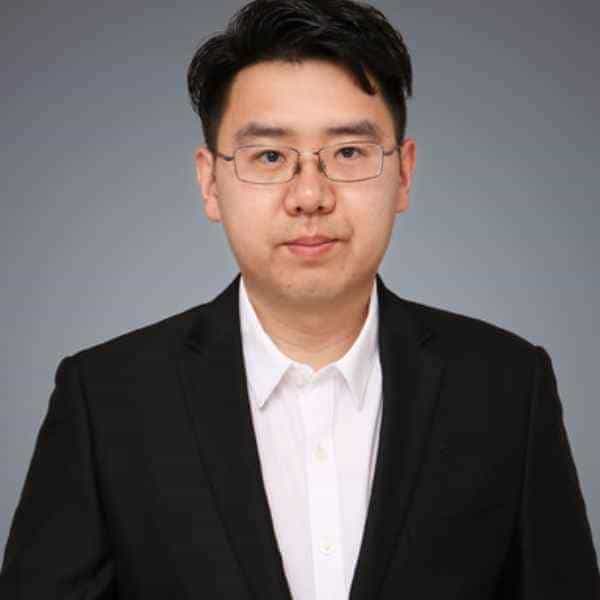 淮安征婚相亲网