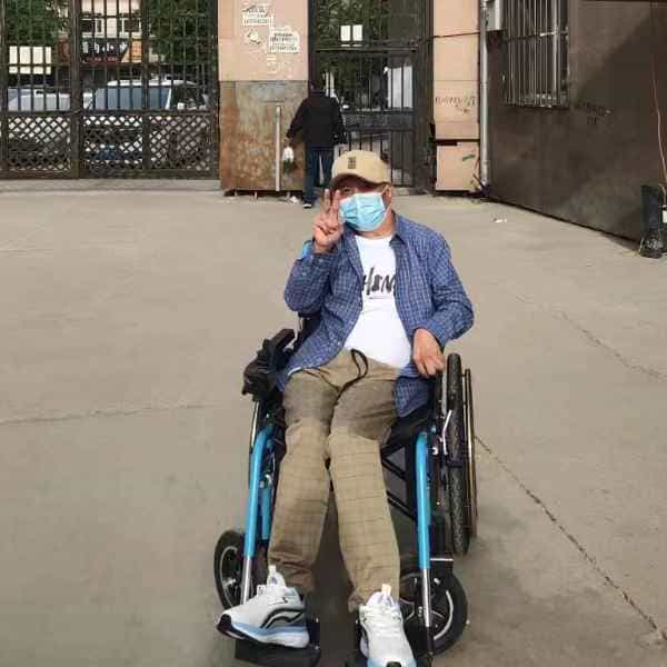 黑龙江58岁单身帅哥真诚找对象-淮安征婚相亲网