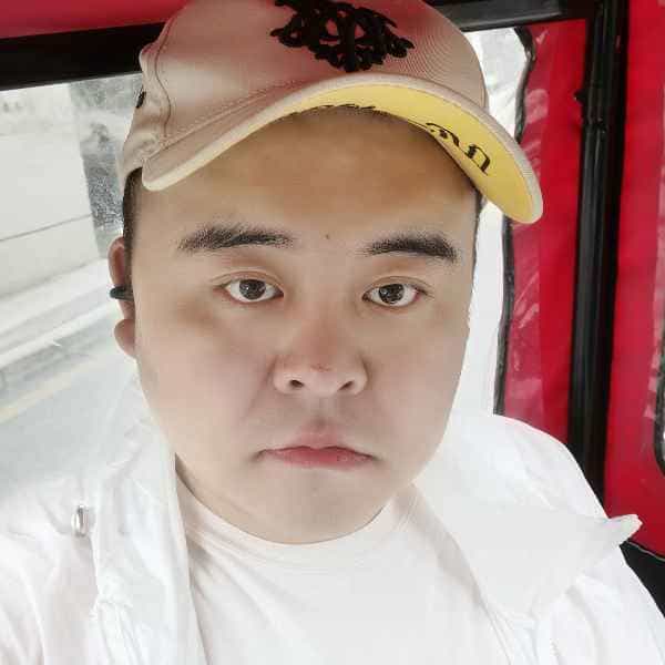 陕西35岁单身帅哥真诚找对象-淮安征婚相亲网