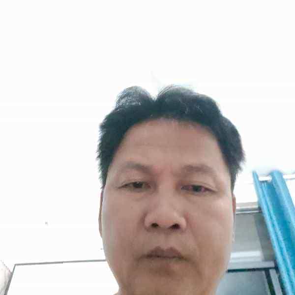 淮安征婚相亲网