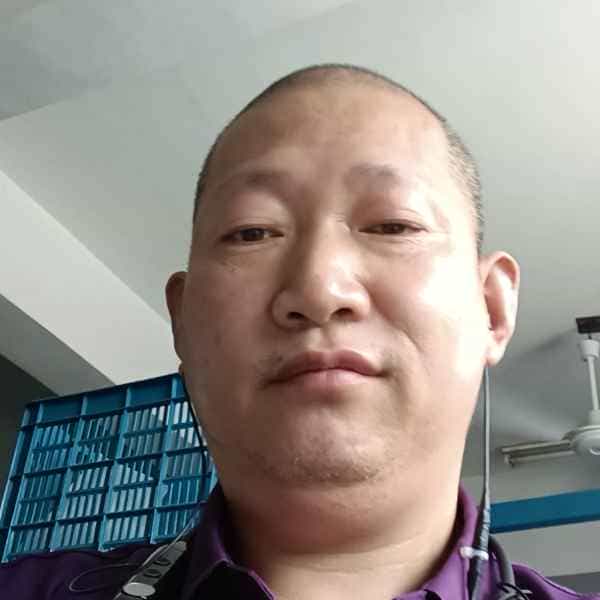 浙江46岁单身帅哥真诚找对象-淮安征婚相亲网