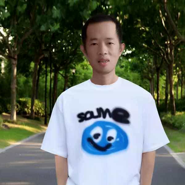 淮安征婚相亲网