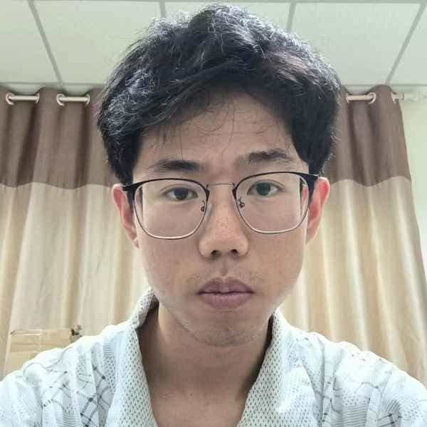 山西26岁单身帅哥真诚找对象-淮安征婚相亲网