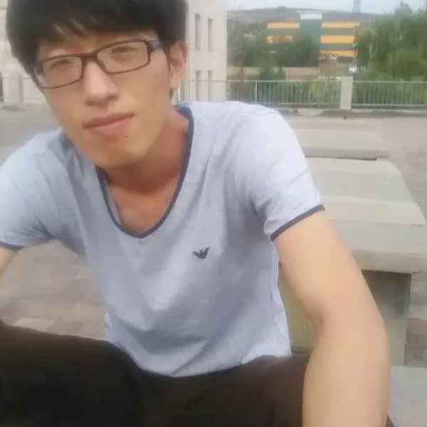 湖南26岁单身帅哥真诚找对象-淮安征婚相亲网