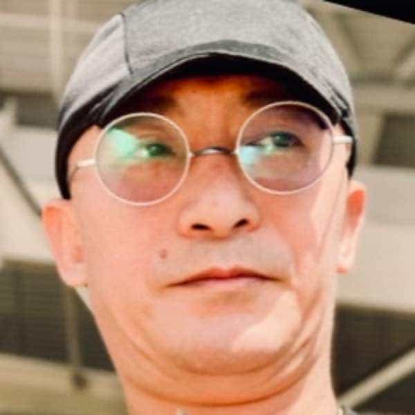 淮安征婚相亲网