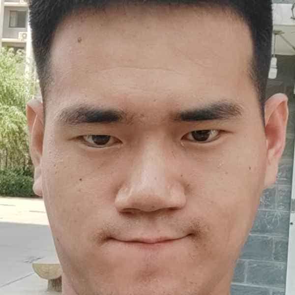 河北26岁单身帅哥真诚找对象-淮安征婚相亲网
