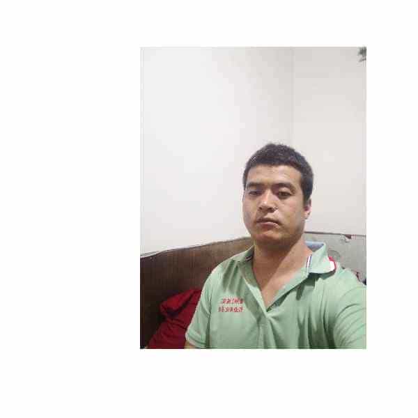 陕西30岁单身帅哥真诚找对象-淮安征婚相亲网