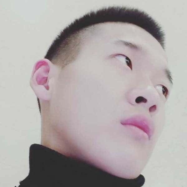 江苏29岁单身帅哥真诚找对象-淮安征婚相亲网