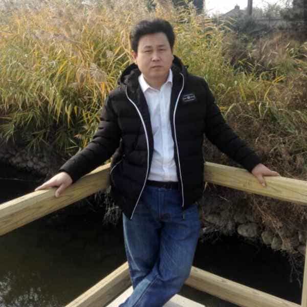 河北34岁单身帅哥真诚找对象-淮安征婚相亲网